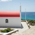Blue Moon Mykonos Homes